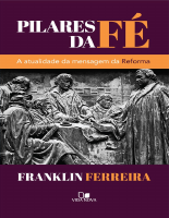 PILARES DA FÉ.pdf